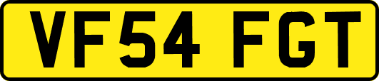 VF54FGT