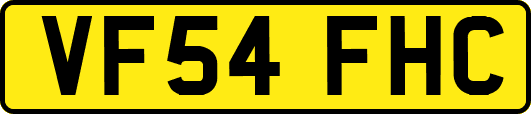 VF54FHC
