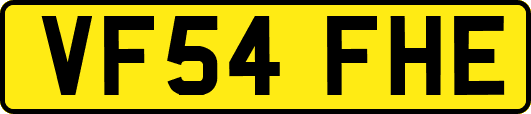 VF54FHE