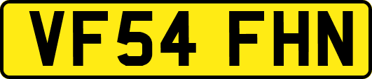 VF54FHN