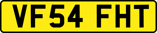 VF54FHT