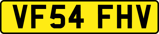 VF54FHV