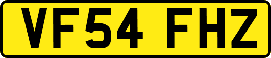 VF54FHZ