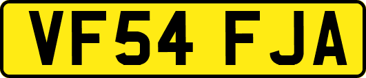 VF54FJA