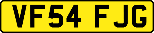 VF54FJG