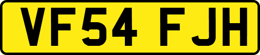 VF54FJH
