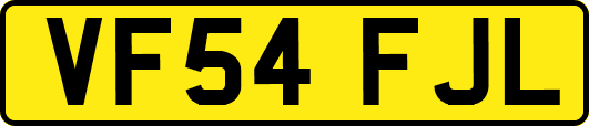 VF54FJL