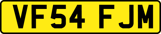 VF54FJM