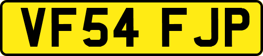 VF54FJP