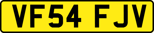 VF54FJV