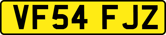 VF54FJZ