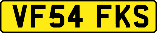 VF54FKS