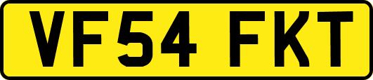 VF54FKT
