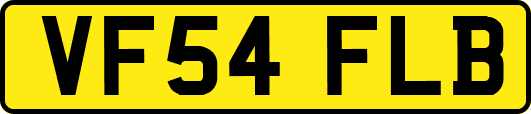 VF54FLB