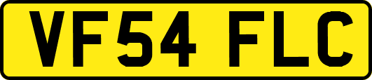 VF54FLC