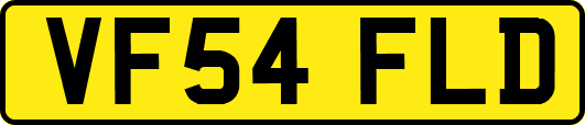 VF54FLD