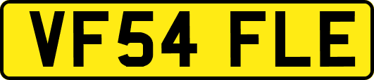 VF54FLE
