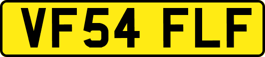VF54FLF