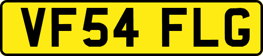 VF54FLG