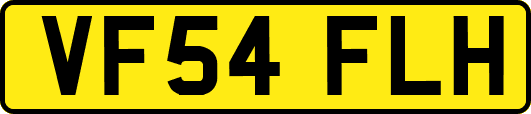 VF54FLH