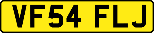 VF54FLJ
