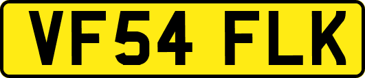 VF54FLK