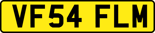 VF54FLM