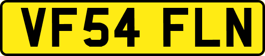 VF54FLN
