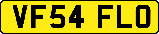 VF54FLO