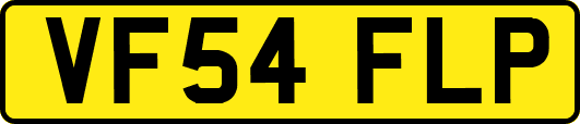 VF54FLP