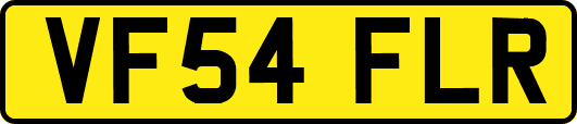 VF54FLR
