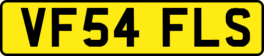 VF54FLS