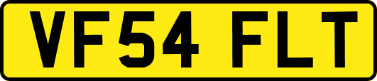 VF54FLT