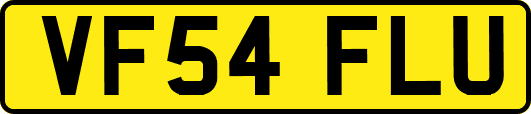VF54FLU