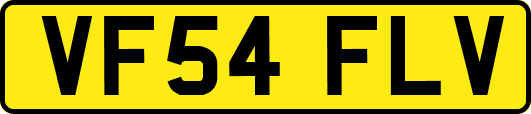 VF54FLV