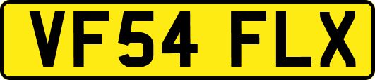 VF54FLX