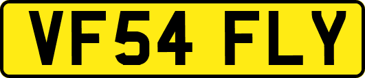 VF54FLY