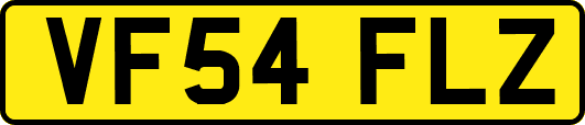 VF54FLZ