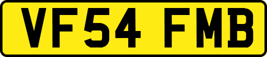 VF54FMB