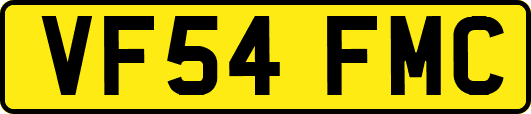 VF54FMC