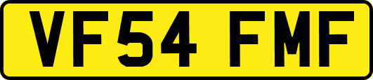 VF54FMF
