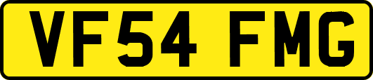 VF54FMG