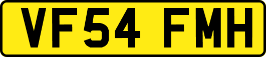 VF54FMH