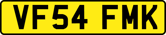 VF54FMK