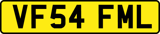 VF54FML