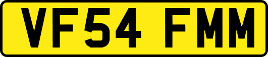 VF54FMM