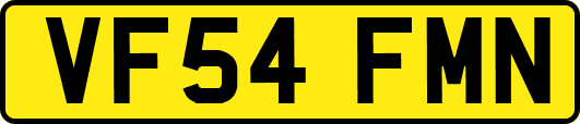 VF54FMN
