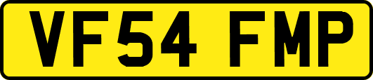 VF54FMP