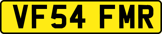 VF54FMR