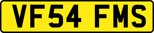 VF54FMS